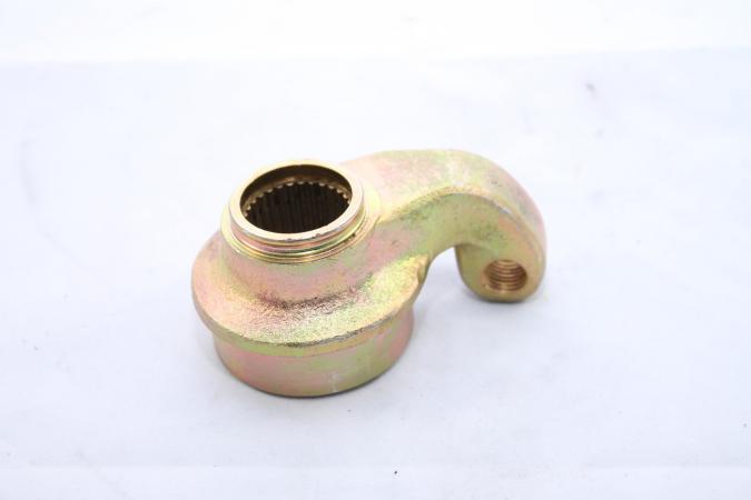 1,41104 neu0
